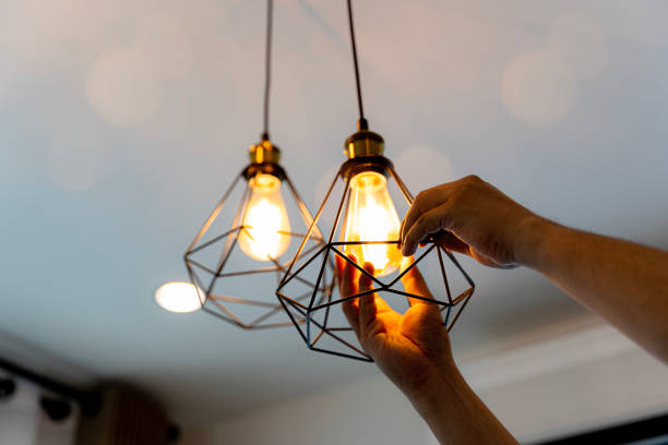 Best Electrical Installation Contractor  in Bedford, OH